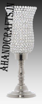 Item Code : AH-C-S-5767