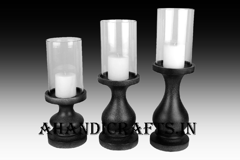 Item Code : AH-C-S-5768