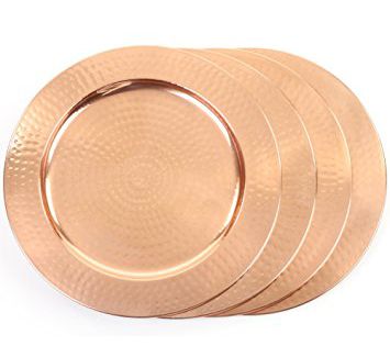 Item Code : AH-Charger-p-1615