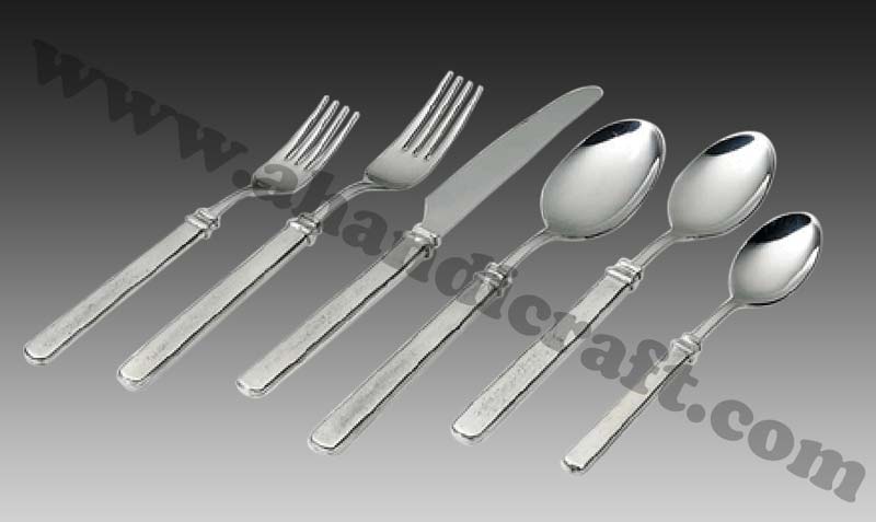 Item Code : AH-CT-1272