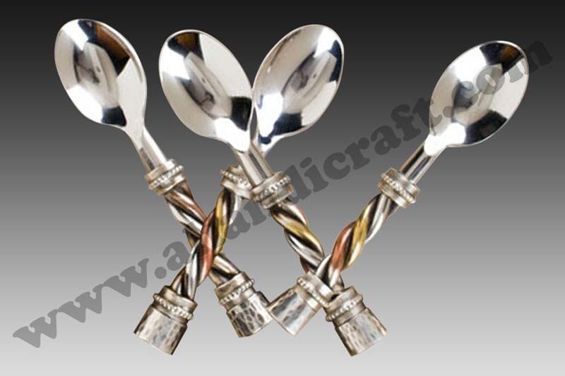 Item Code : AH-CT-1273