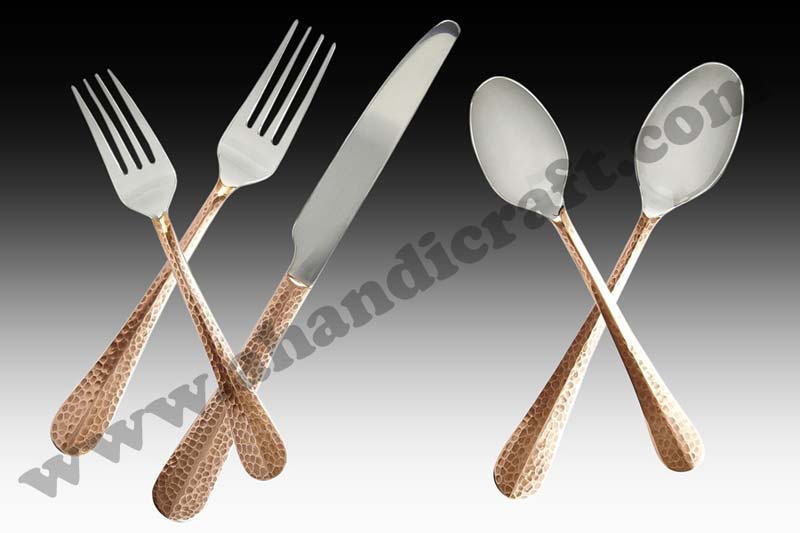 Item Code : AH-CT-1274