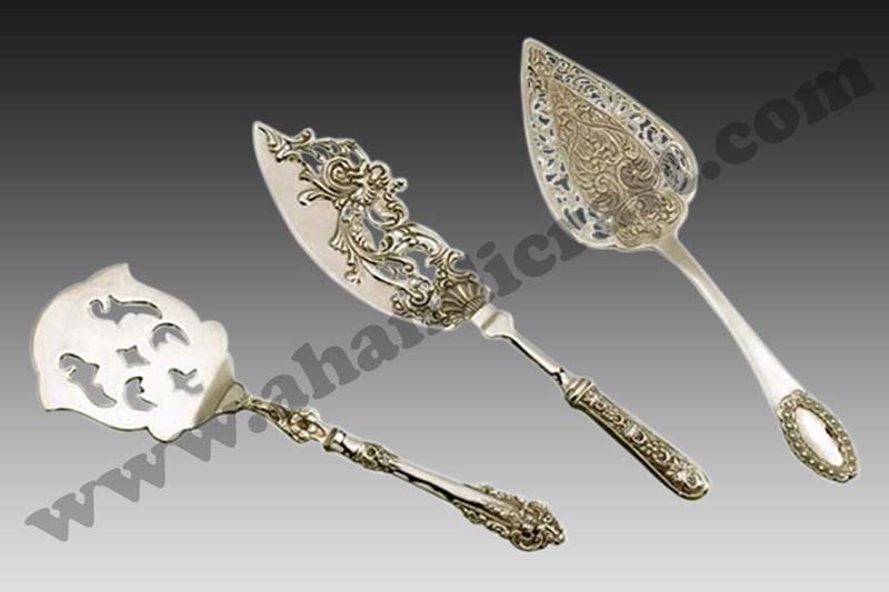 Item Code : AH-CT-1275