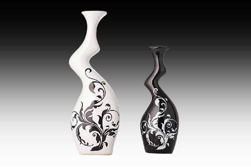 Item Code : AH-F-V-1069