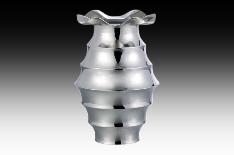 Item Code : AH-F-V-1070