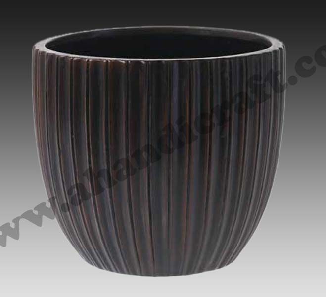 Item Code : AH-F-V-1151