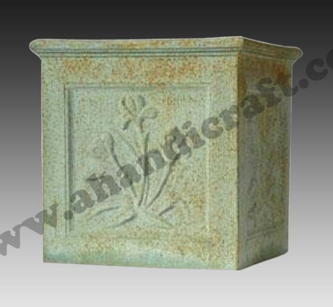 Item Code : AH-F-V-1152