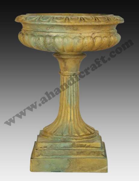 Item Code : AH-F-V-1153