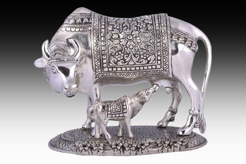 Item Code : AH-GA-1723