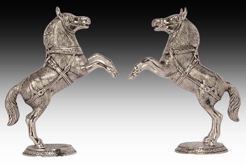 Item Code : AH-GA-1722