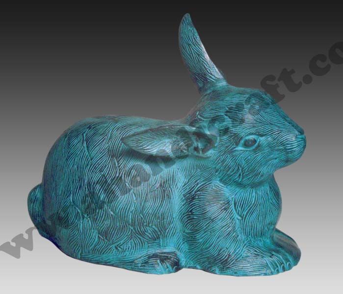 Item Code : AH-GA-1706