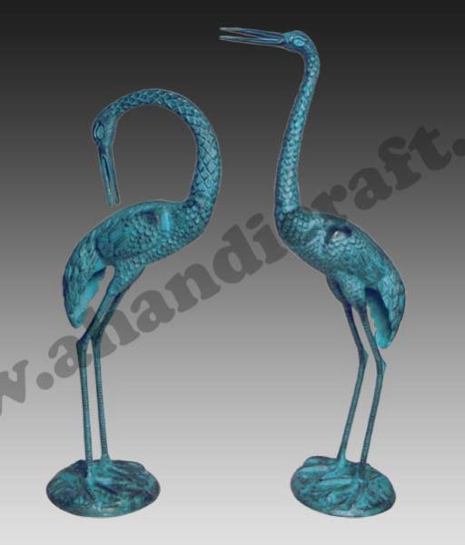 Item Code : AH-GA-1707