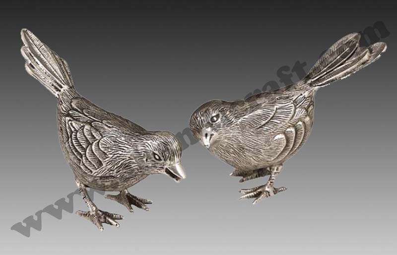 Item Code : AH-GA-1718