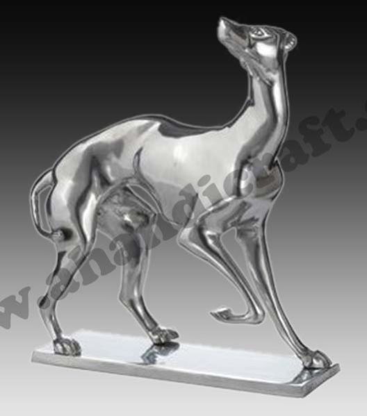 Item Code : AH-GA-1719