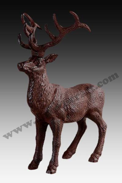 Item Code : AH-GA-1720