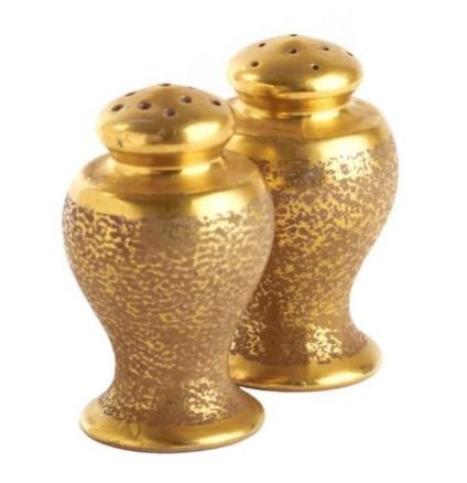 Item Code : AH-S-S-3348