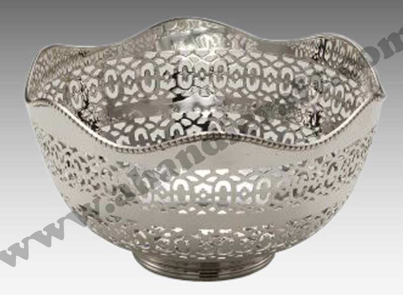 Item Code : AH-S-W-1545