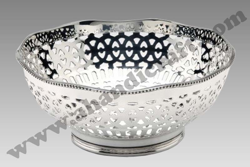 Item Code : AH-S-W-1546