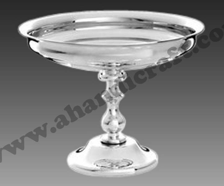 Item Code : AH-S-W-1547