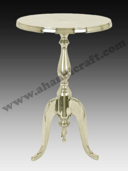 Item Code : AH-T-6222