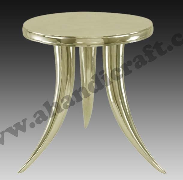 Item Code : AH-T-6223