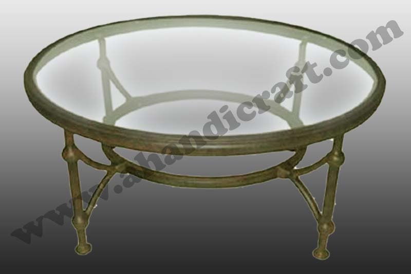 Item Code : AH-T-6224