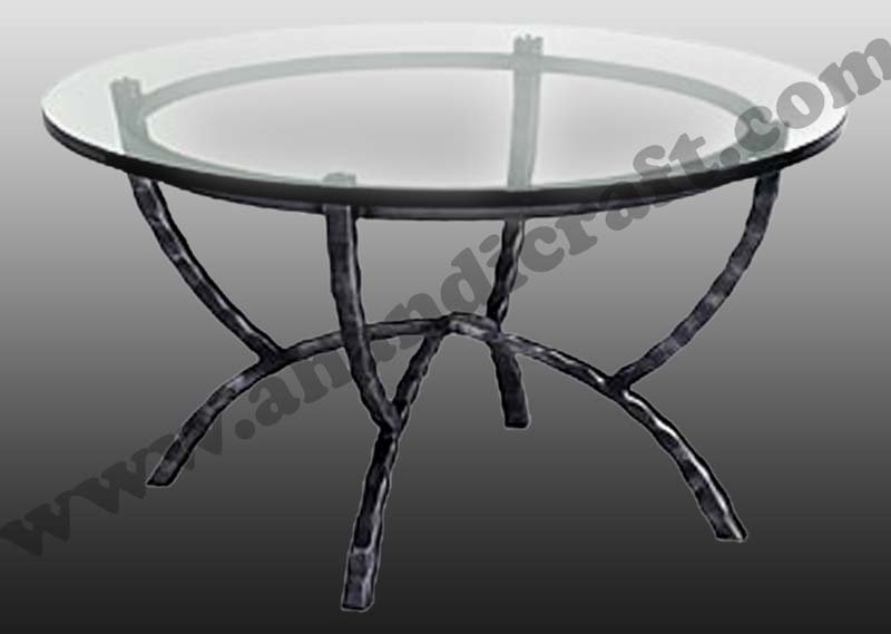 Item Code : AH-T-6225