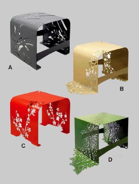 Item Code : AH-T-6227