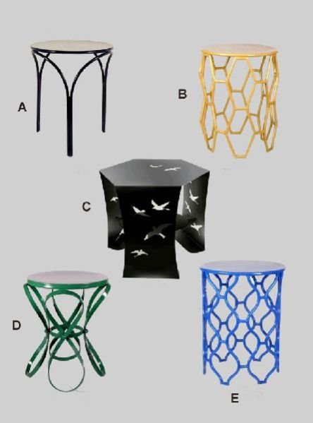 Item Code : AH-T-6226