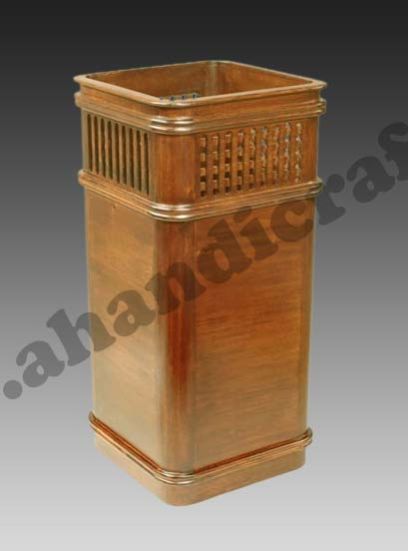 Item Code : AH-U-1722