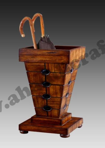 Item Code : AH-U-1723