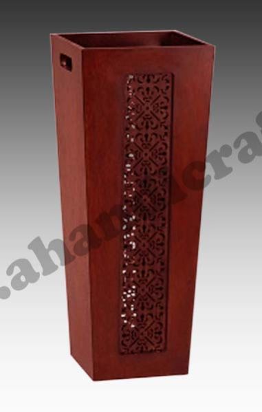 Item Code : AH-U-1724