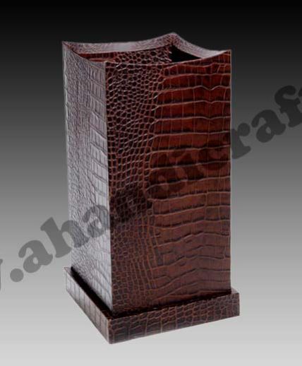 Item Code : AH-U-1725