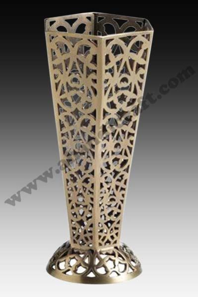 Item Code : AH-U-2411