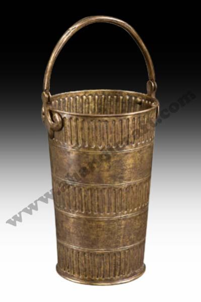 Item Code : AH-U-2413