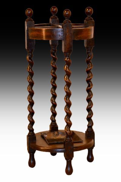 Item Code : AH-U-1727