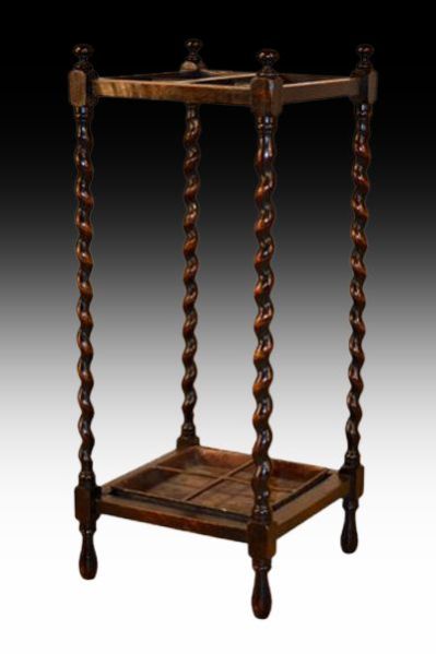 Item Code : AH-U-1726