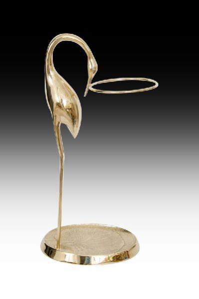 Item Code : AH-U-2414