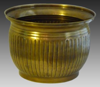 Item Code : AH-F-V-1156