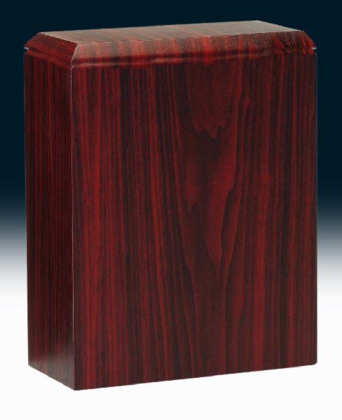 Item Code : AH-W-U-3135