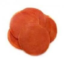 Chilli Papad 03