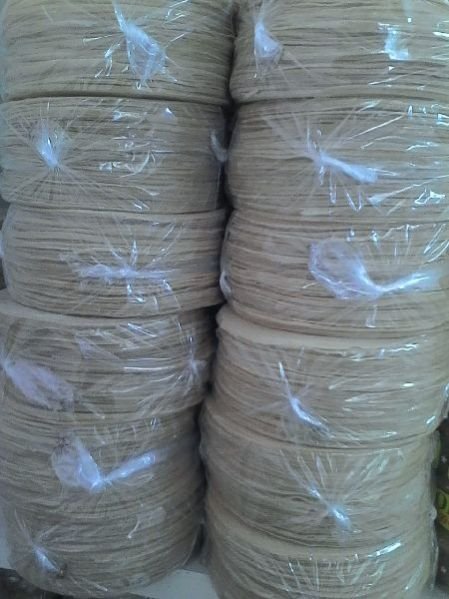 Plain Papad 02