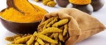 Turmeric Finger 02