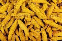 Turmeric Finger 04