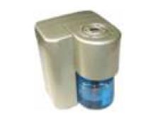 Mosquito Repellent Machine 01