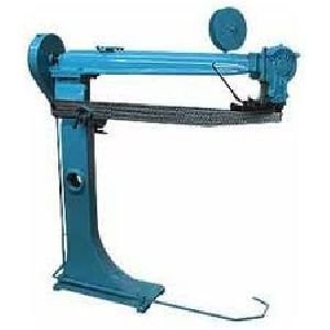 Stitching Machine 01