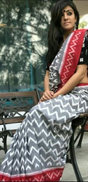 Malmal Cotton Sarees 03