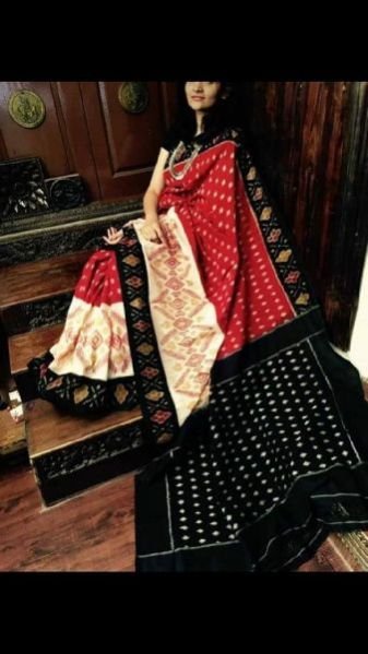 Malmal Cotton Sarees 09