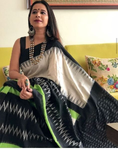 Malmal Cotton Sarees 10