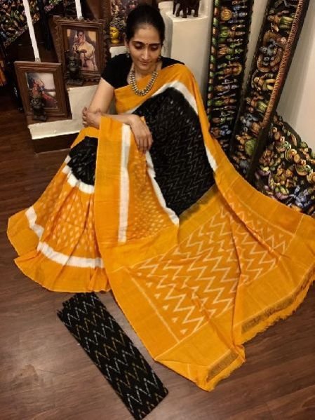 Malmal Cotton Sarees 12